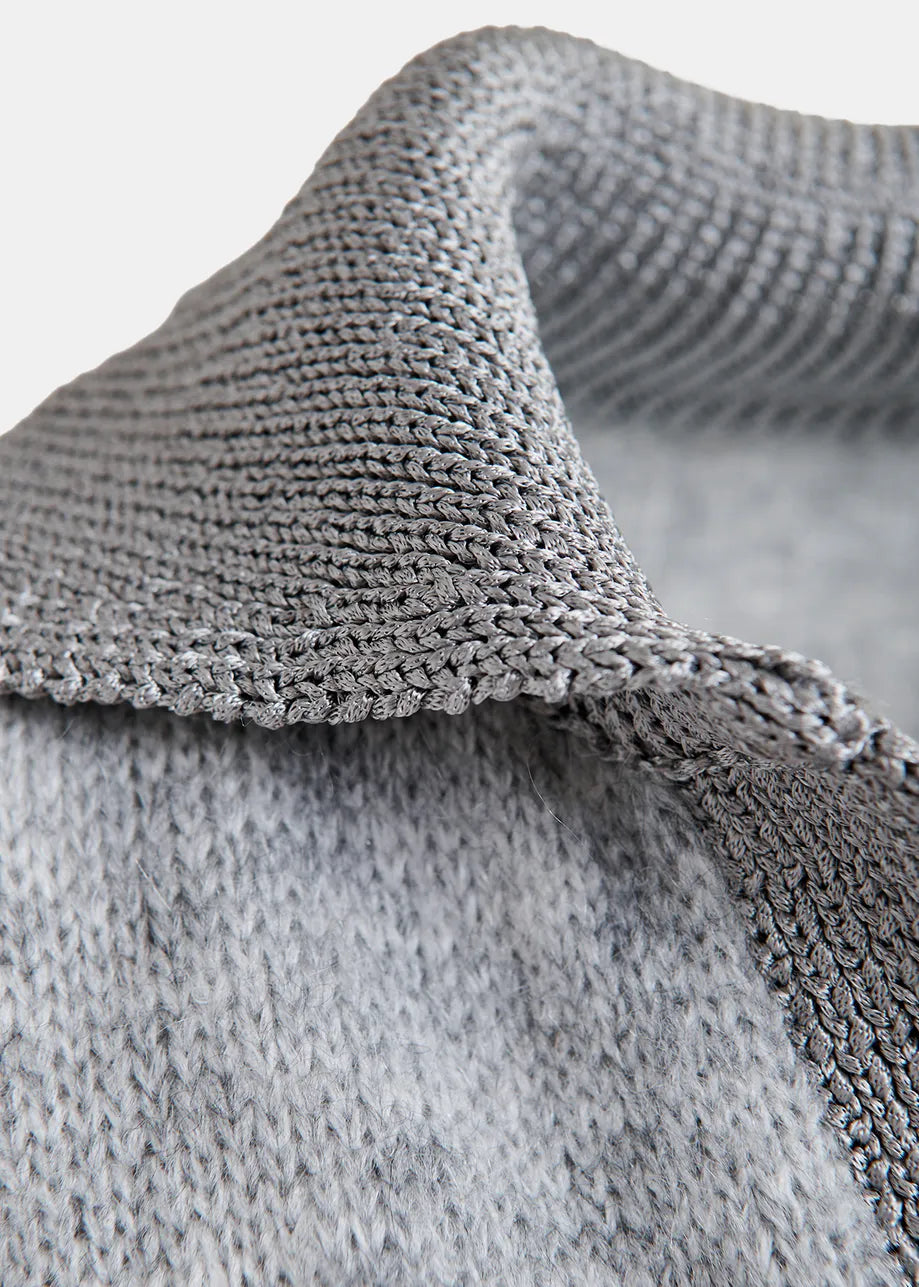 Essentiel GARDIEN Knitted Pullover