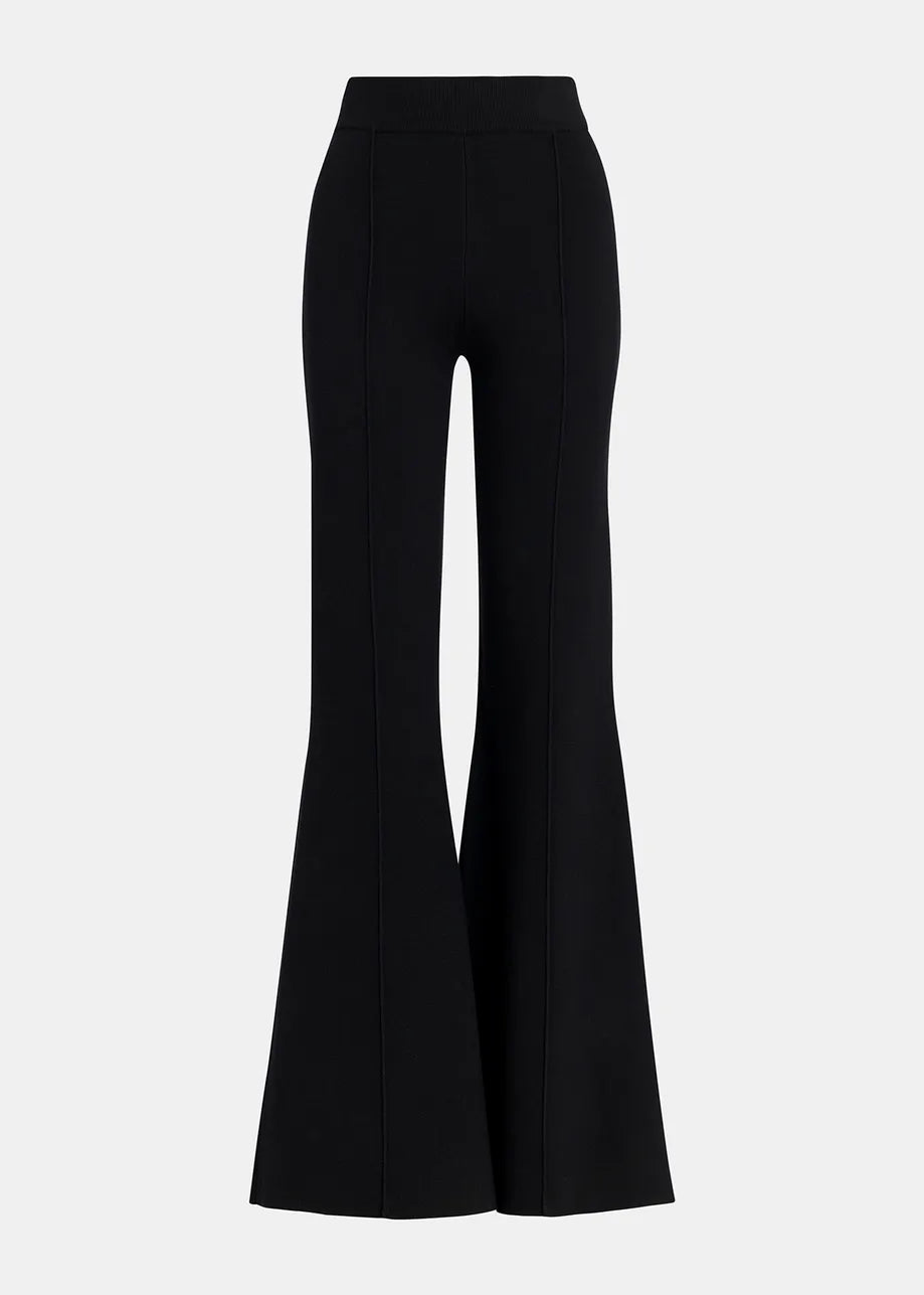 Essentiels Antwerp GATTITUDE Pant