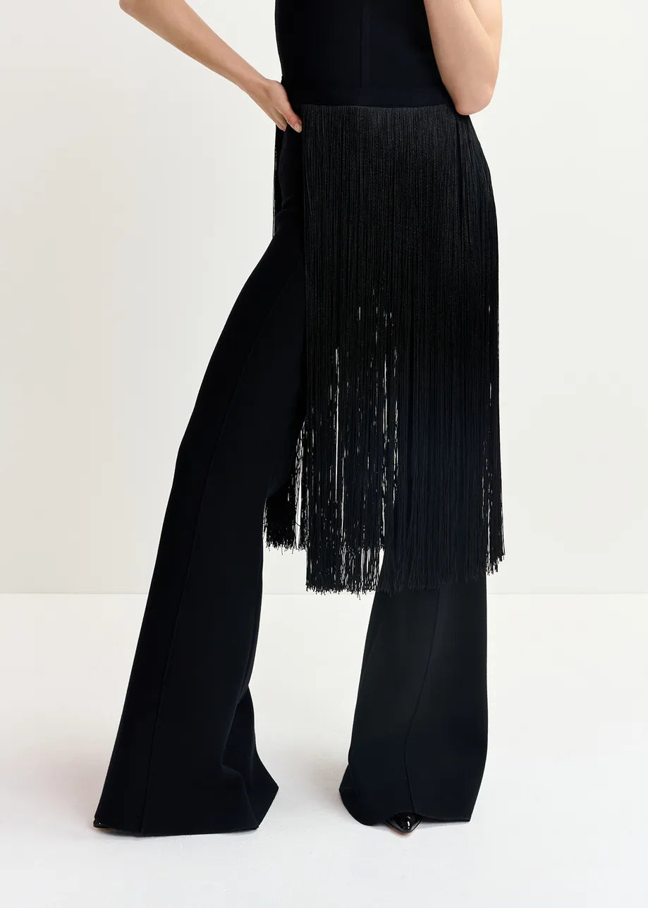 Essentiels Antwerp GATTITUDE Pant