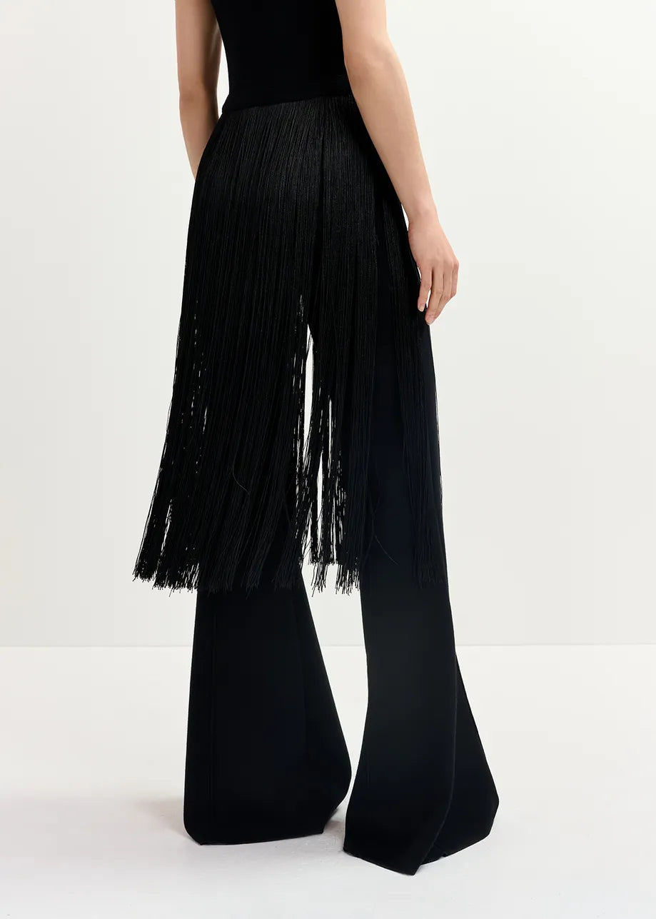 Essentiels Antwerp GATTITUDE Pant