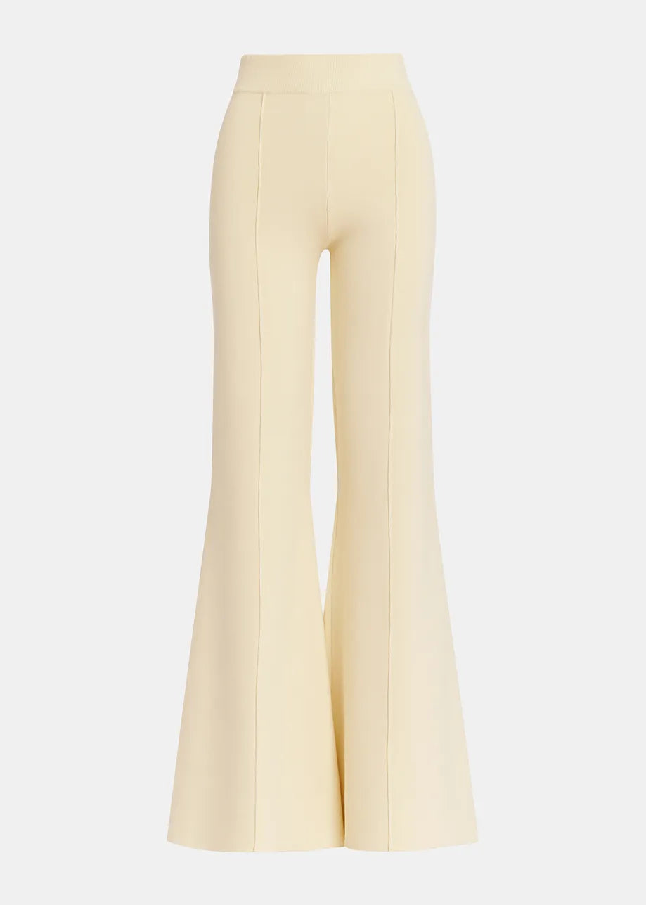 Essentiels Antwerp GATTITUDE Pant
