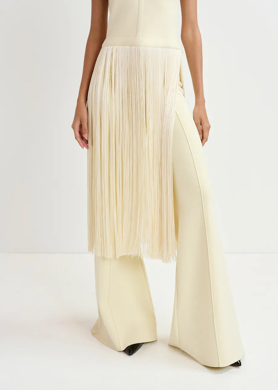 Essentiels Antwerp GATTITUDE Pant