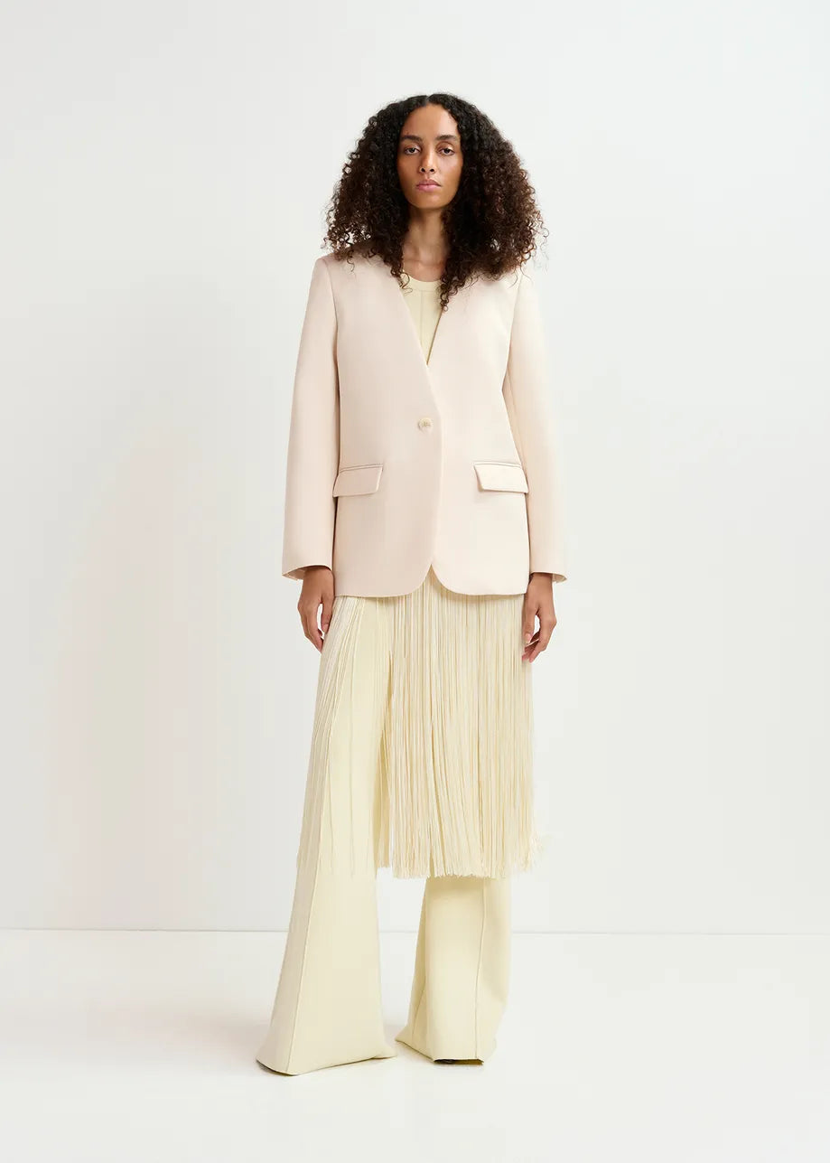 Essentiels Antwerp GATTITUDE Pant