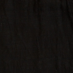 P&C GAUZE Maxi Skirt/Crop Top