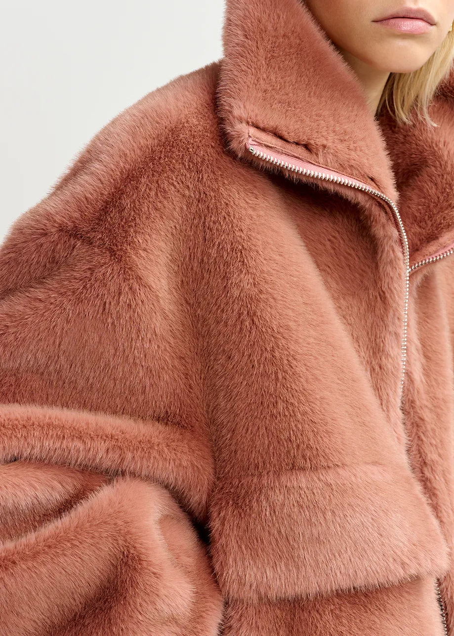 Essentiel Antwerp GENZ Jacket