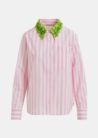 Essentiel Antwerp HASHBROWN