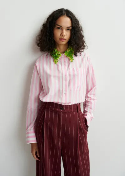 Essentiel Antwerp HASHBROWN