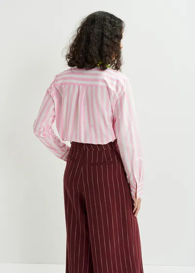Essentiel Antwerp HASHBROWN