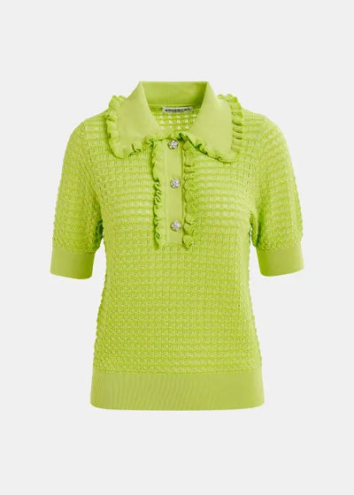 Essentiel Antwerp HEMIRATES