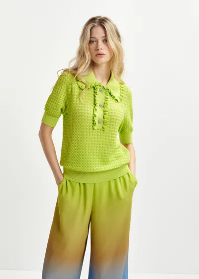 Essentiel Antwerp HEMIRATES