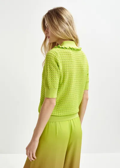 Essentiel Antwerp HEMIRATES