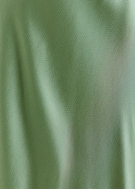 Essentiel Antwerp HUPPSALA Knot Maxidress