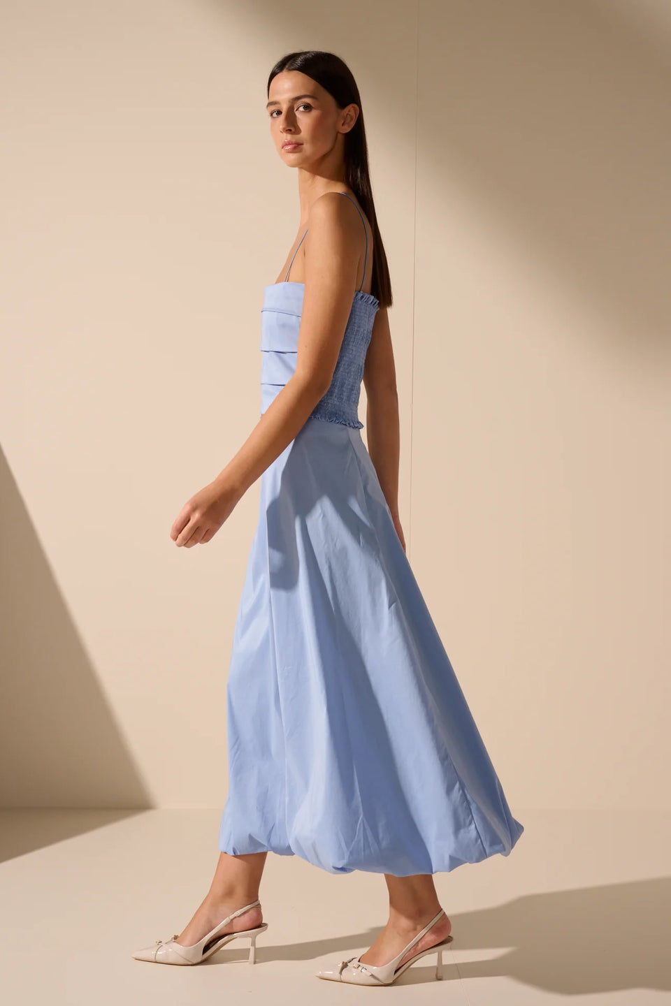 Oscar The Collection DEVIN Skirt