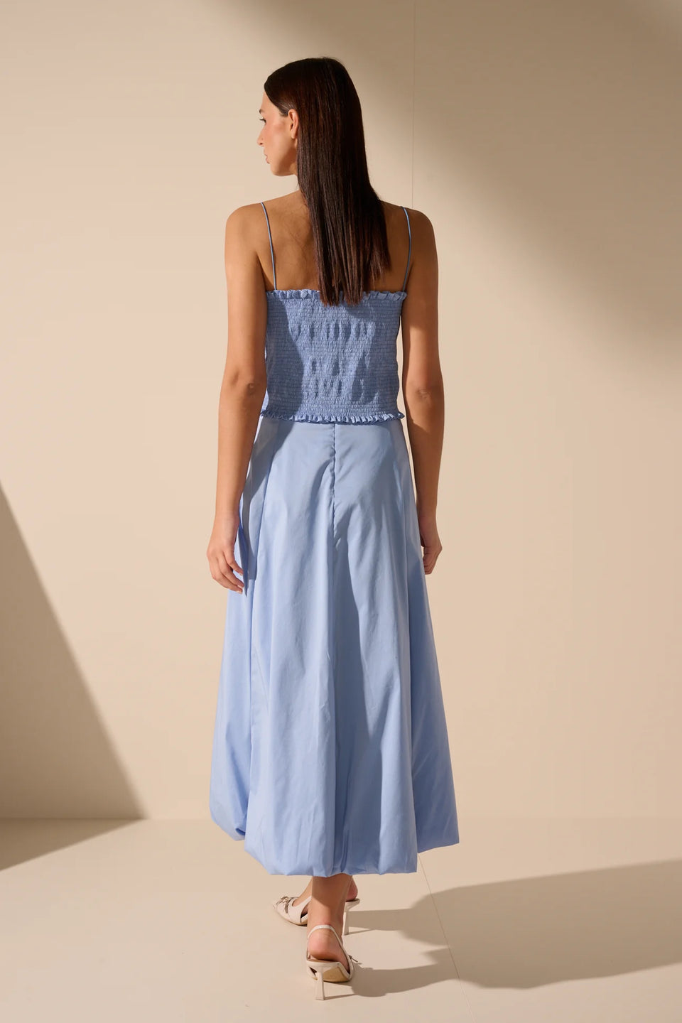 Oscar The Collection DEVIN Skirt