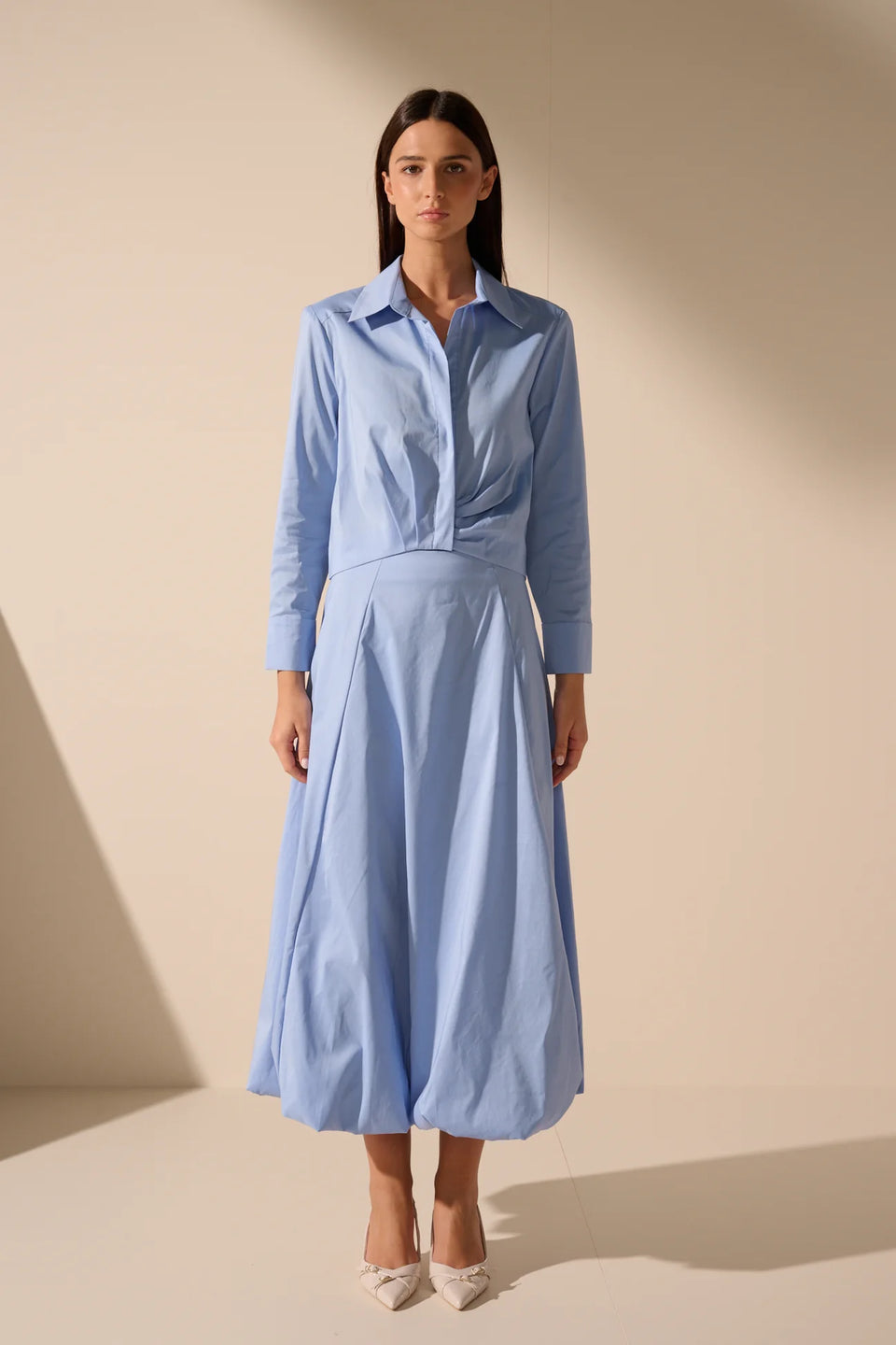 Oscar The Collection DEVIN Skirt