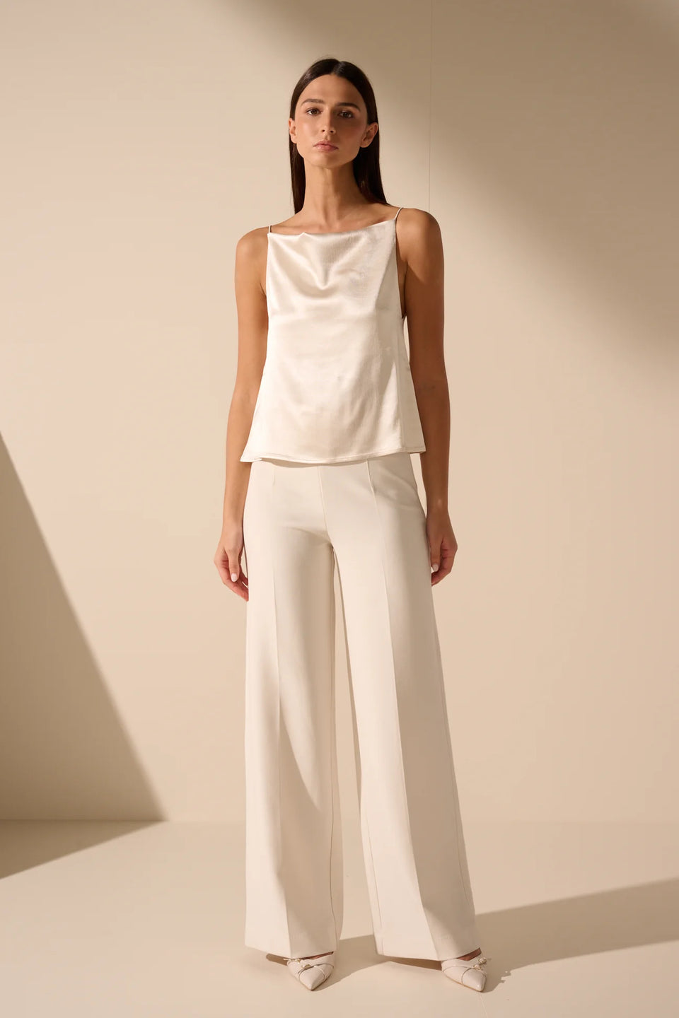 Oscar The Collection AMBER Trouser