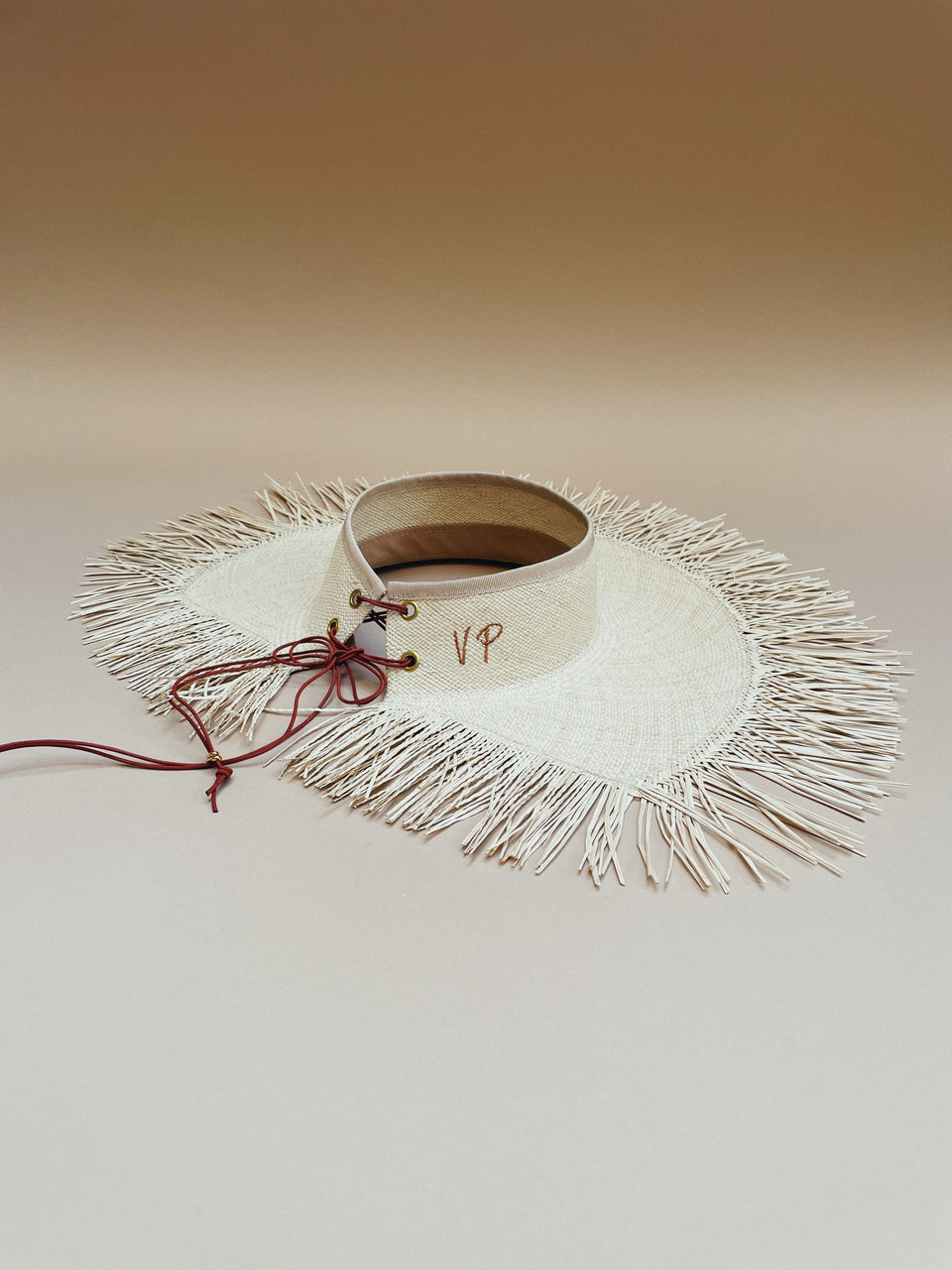 Van Palma LEONIE Hat