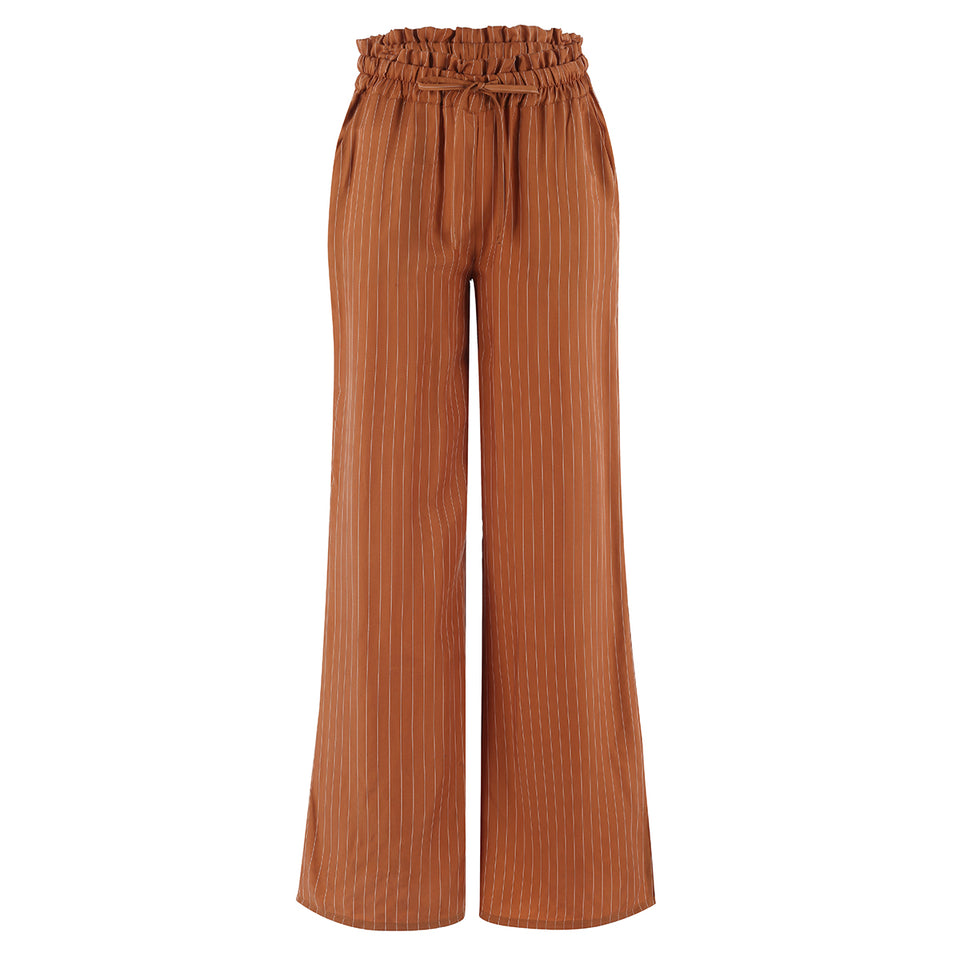 METROPOLE Pants