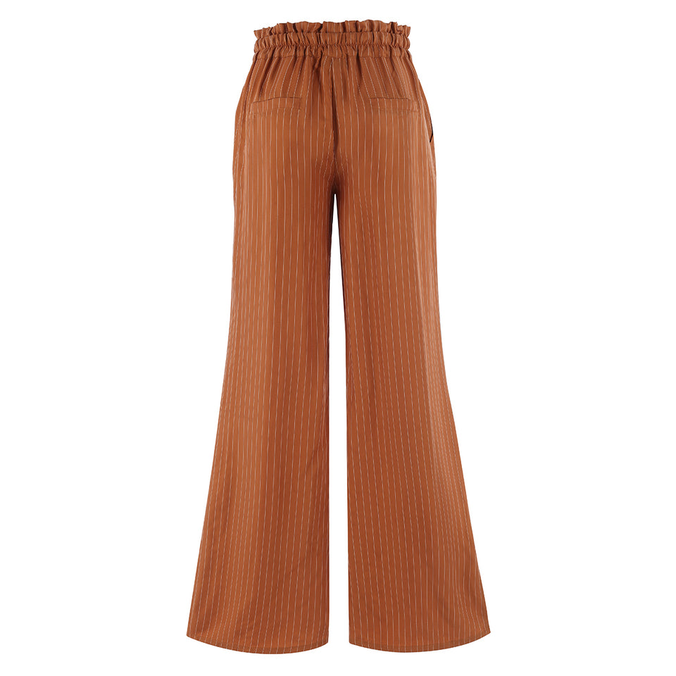 METROPOLE Pants