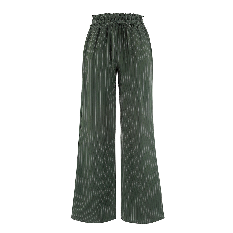 METROPOLE Pants
