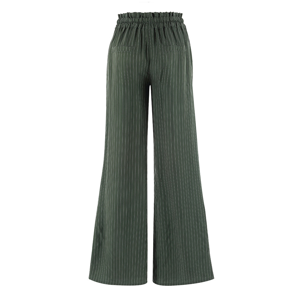METROPOLE Pants