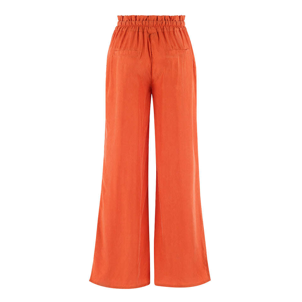 METROPOLE Pants
