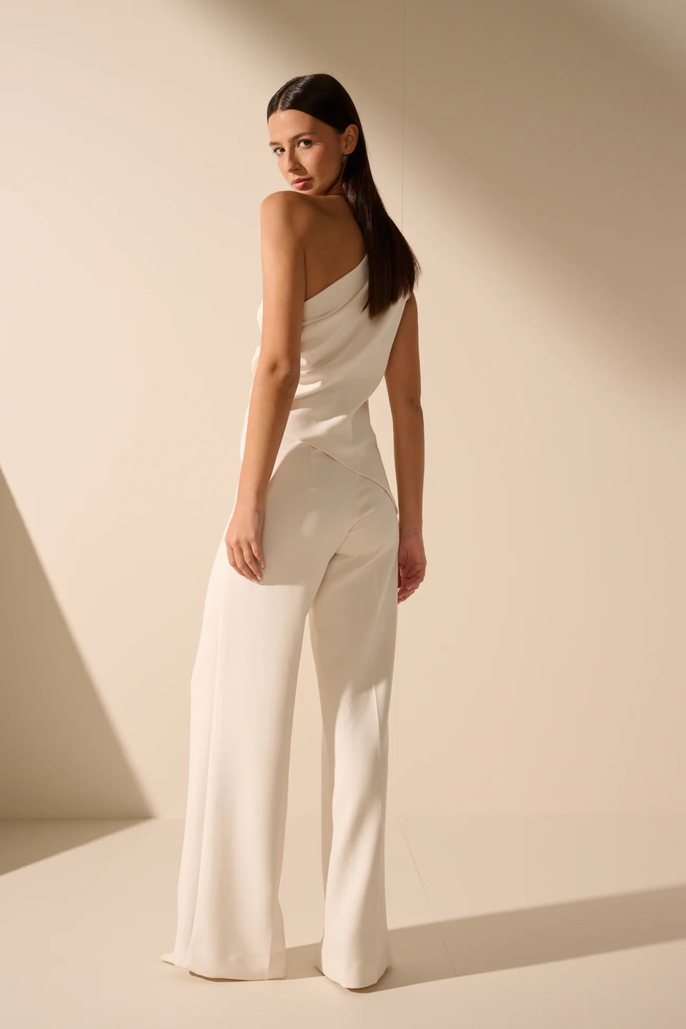 Oscar The Collection MILES Top