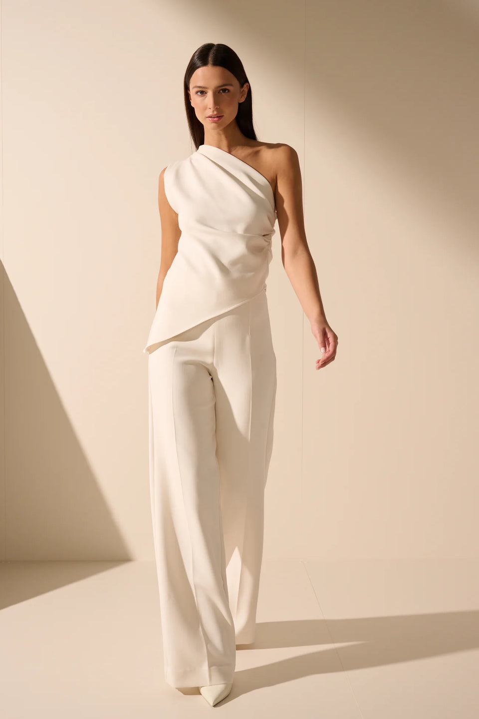 Oscar The Collection MILES Top