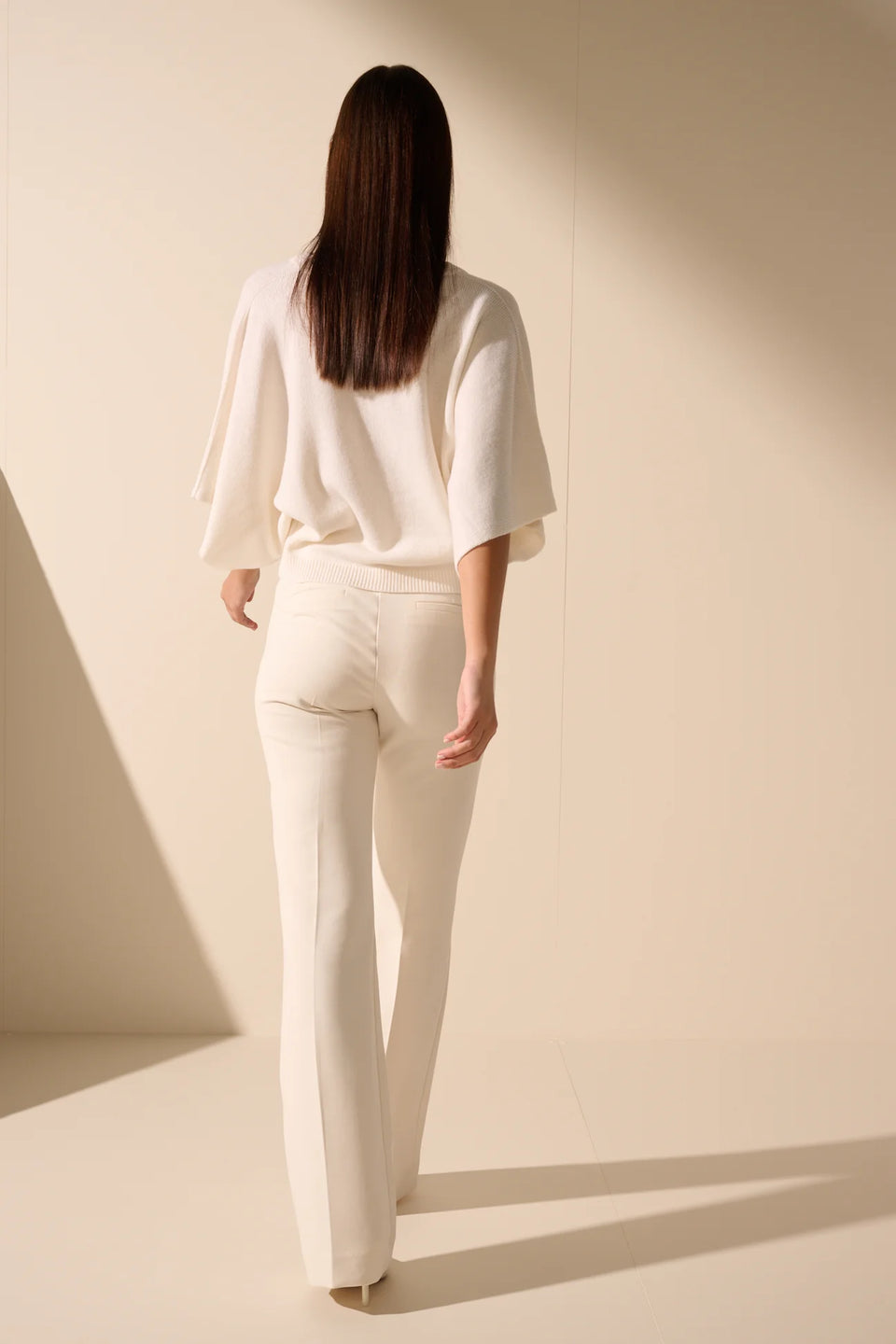 Oscar The Collection CLEMENCE Pullover