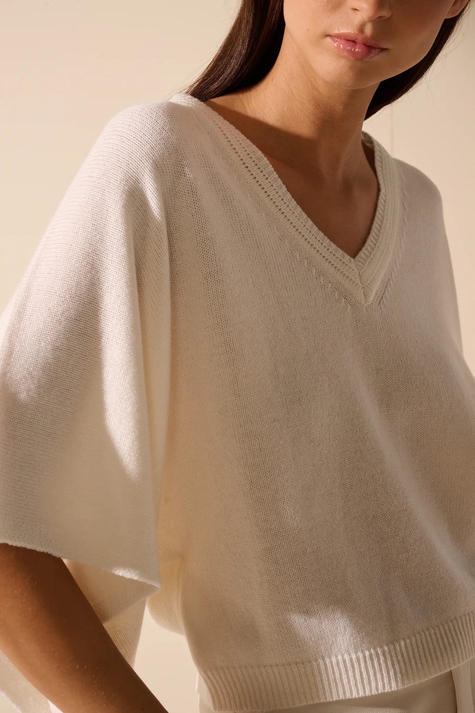 Oscar The Collection CLEMENCE Pullover