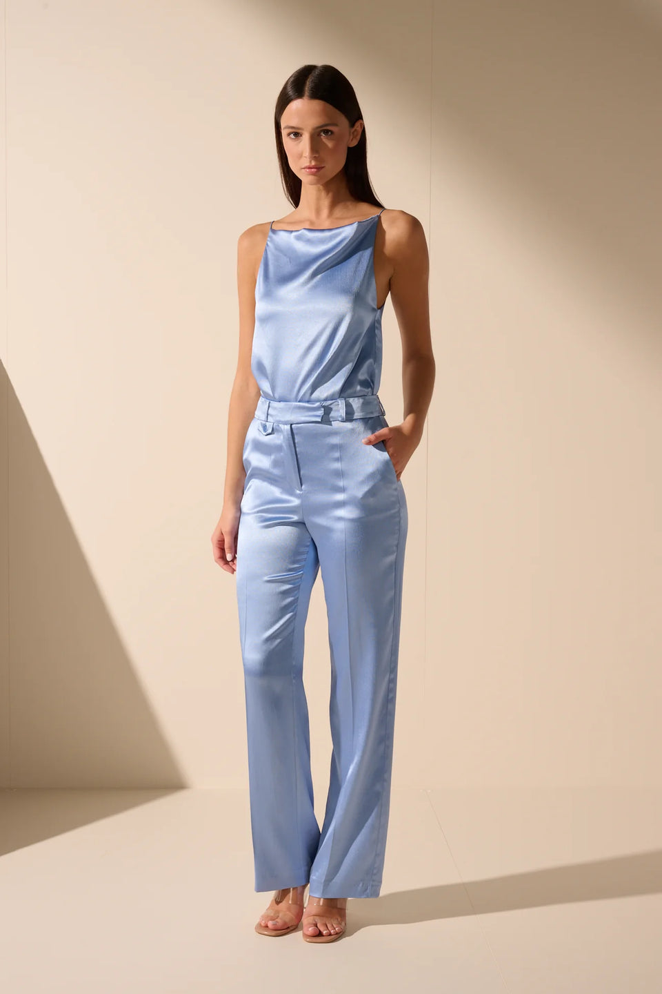 Oscar The Collection PIERCE Trouser