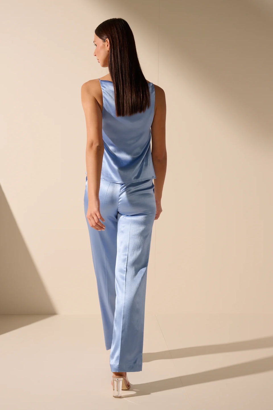 Oscar The Collection PIERCE Trouser