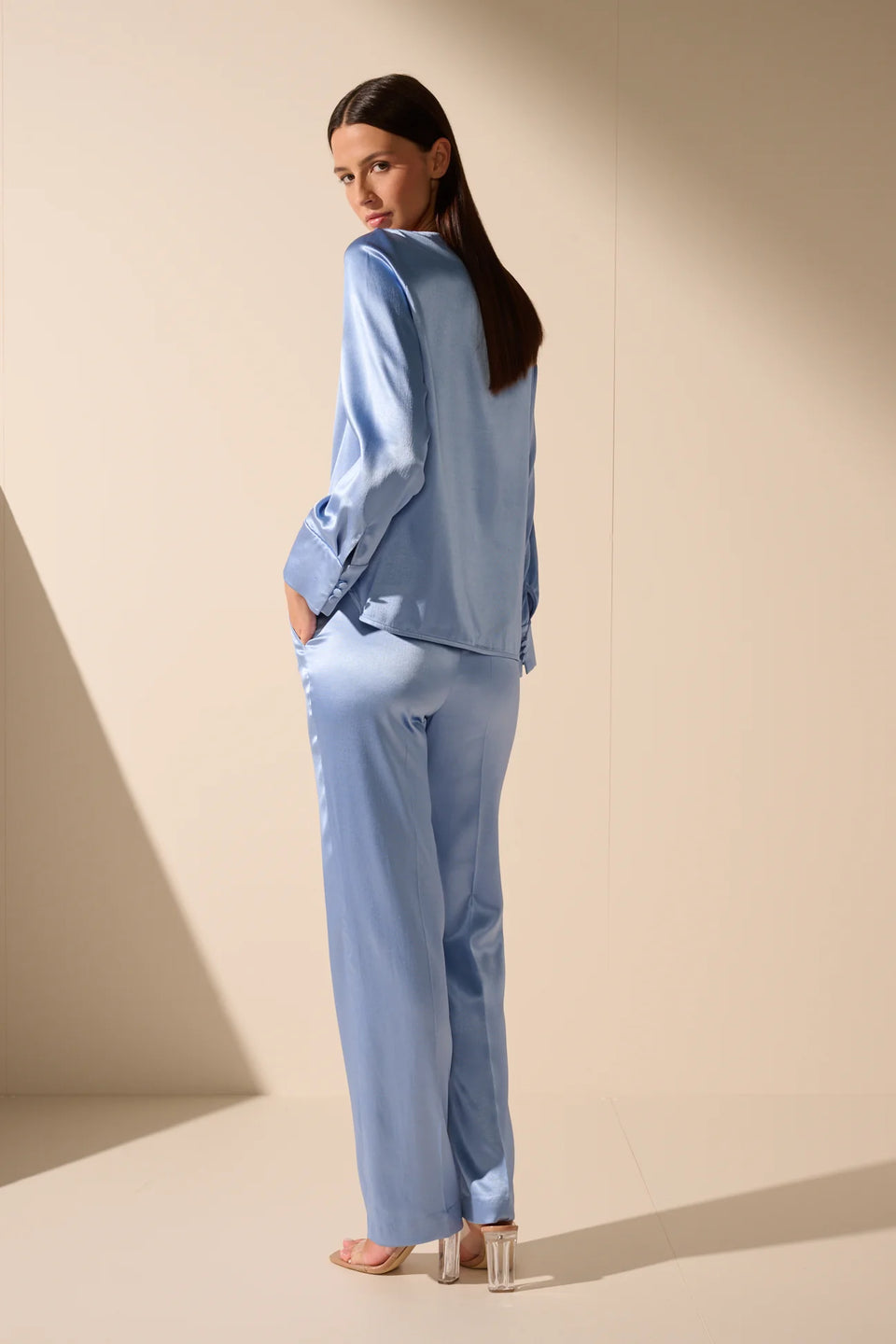 Oscar The Collection PIERCE Trouser