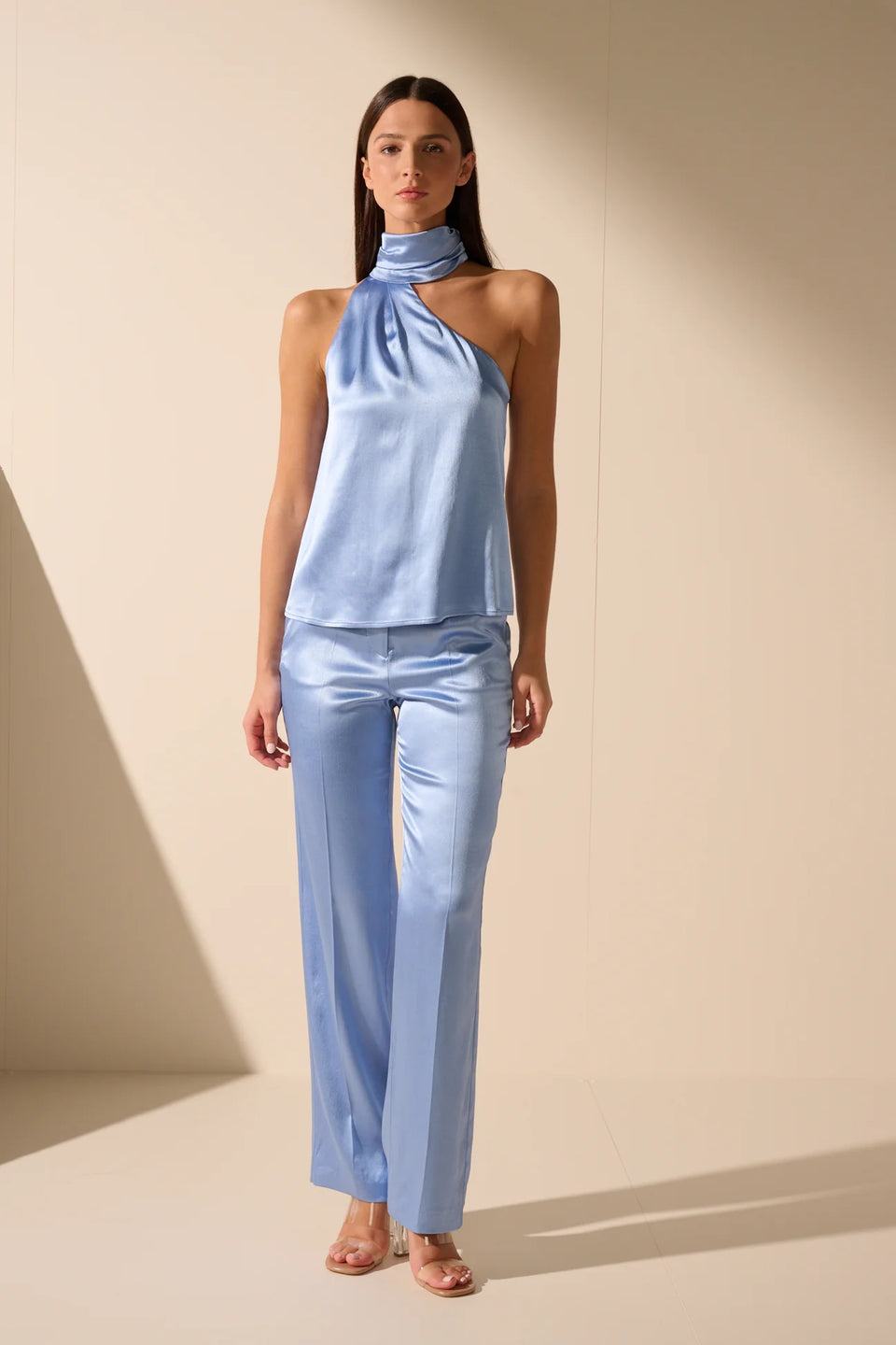Oscar The Collection PIERCE Trouser