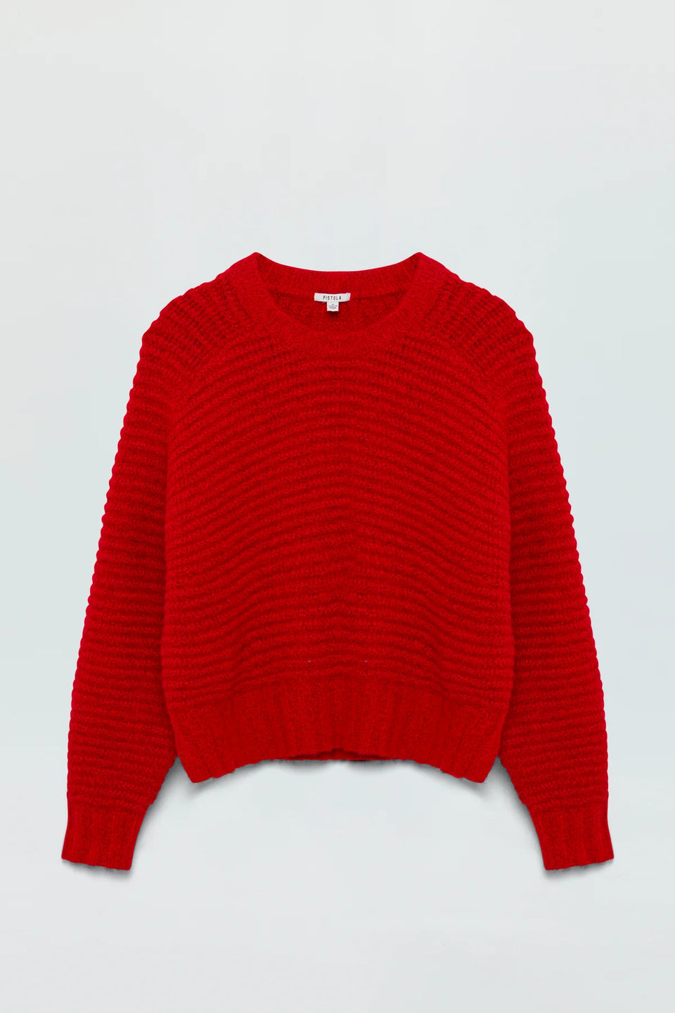 Pistola ADINA Every Day Sweater