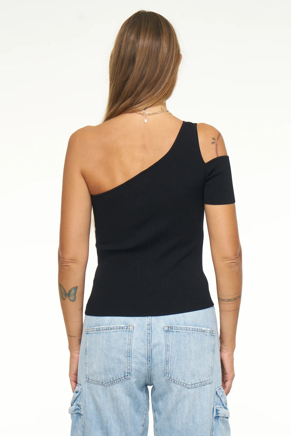 Pistola KAIA Asymmetrical Top