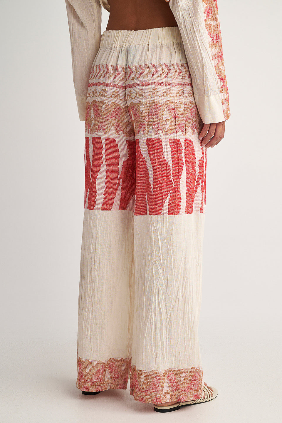 P&C SCORPIOS Pant