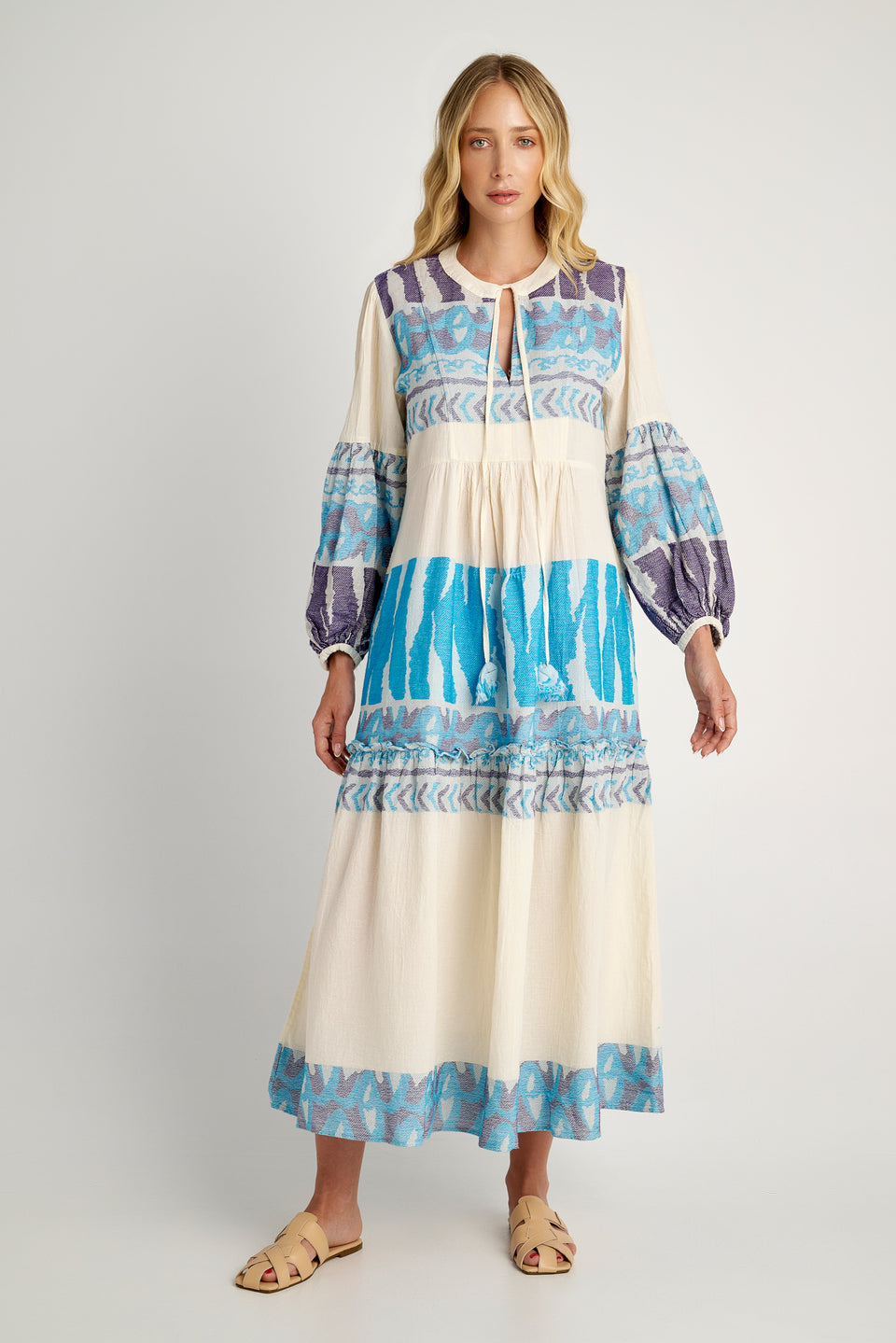 P&C Zakar Maxi
