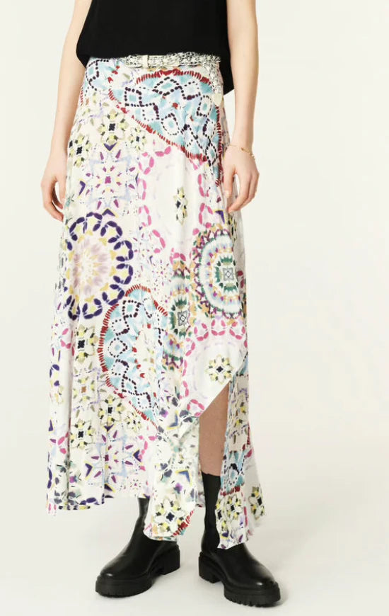 Ba&Sh LUKAS Skirt