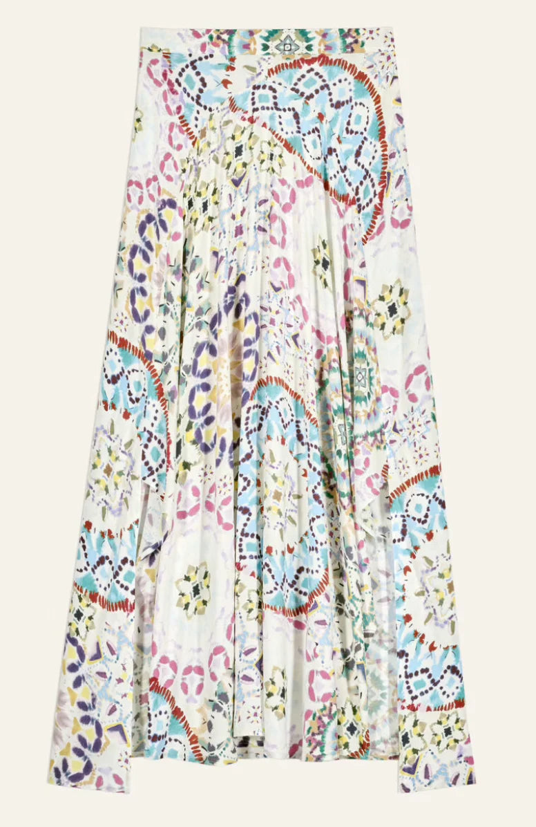 Ba&Sh LUKAS Skirt