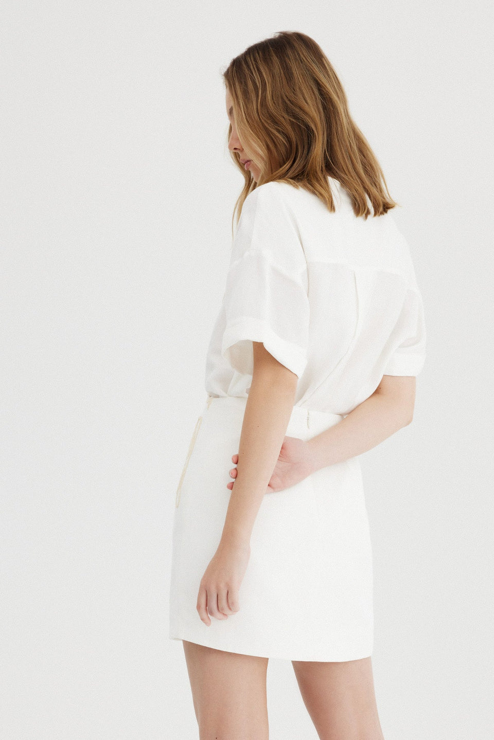 Significant Other SEREN Top