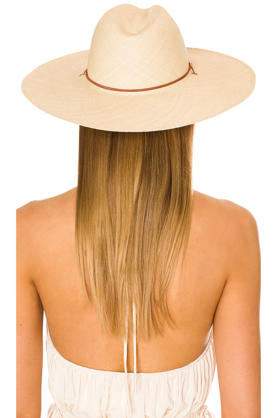 Van Palma SONNY Hat