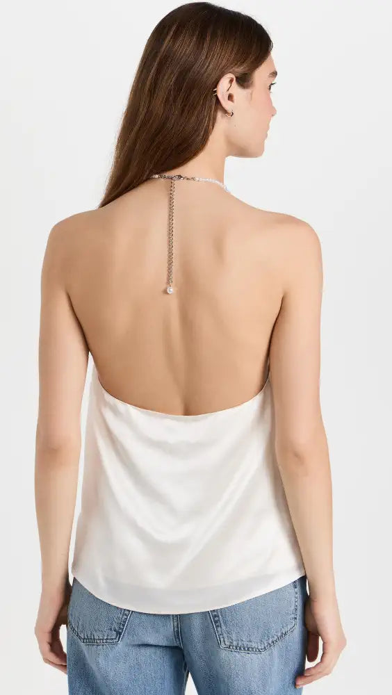 Cami NYC ELODY Cami