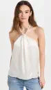 Cami NYC ELODY Cami