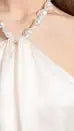 Cami NYC ELODY Cami