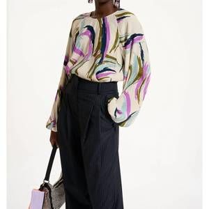 Essentiel Antwerp DULIPA Raglan Sleeve Top