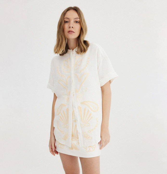 Significant Other SEREN Top