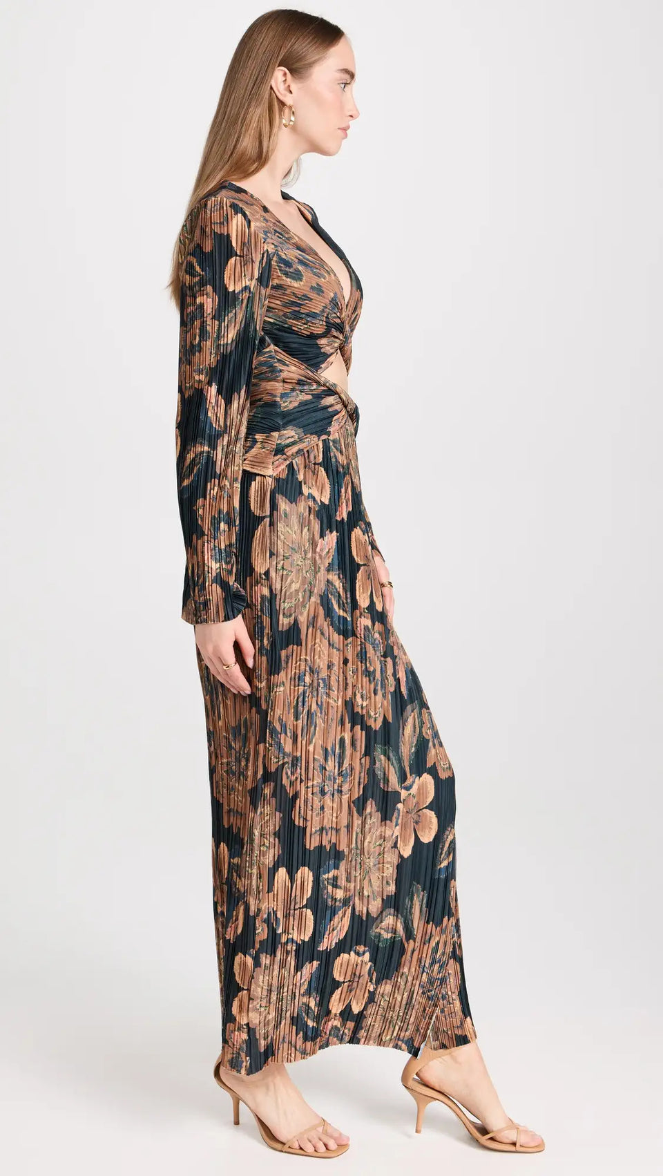 Significant Other LORI Dress