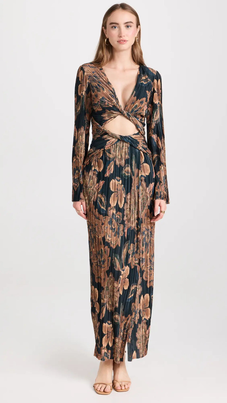 Significant Other LORI Dress