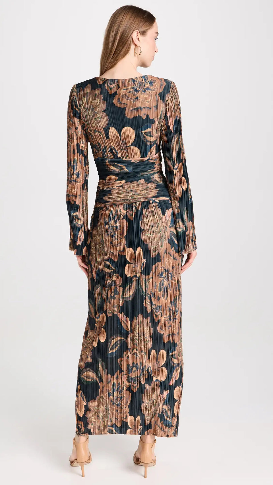 Significant Other LORI Dress